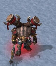 Tauren Chieftain.jpg