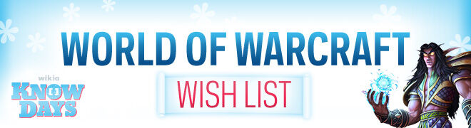 W-KNOW-WISH WoW BlogHeader.jpg