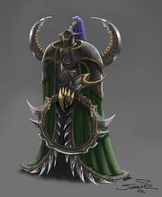 Warden artwork.jpg