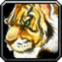 Swift Zulian Tiger Wowwiki Fandom