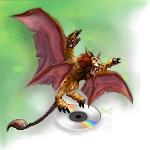 Interface Customization logo.png