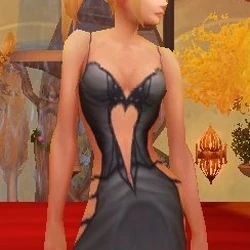 Category:Dresses | WoWWiki | Fandom Category:Dresses | WoWWiki | Fandom