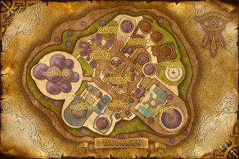 WorldMap-DalaranCity1