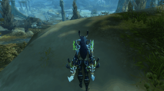 wow demon hunter trainer wow demon hunter trainer