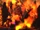 Flames of Fury
