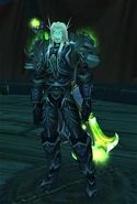 Koltira Deathweaver Icecrown.jpg (42 KB) Koltira Deathweaver at Orgrim's Hammer.
