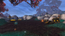 KzzokWarcamp