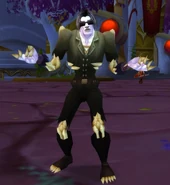 Michael Schweitzer.jpg (61 KB) Michael within Silvermoon.