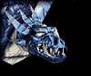 Blue Dragons.gif (43 KB)