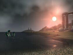 Welche Faktoren es beim Kaufen die World of warcraft cataclysm zu bewerten gilt!