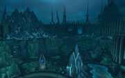 Pit of Saron.jpg