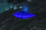 Voidstone