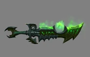 AshbringerArtifact7.png (581 KB)