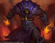 Emberscar the Devourer Art.jpg
