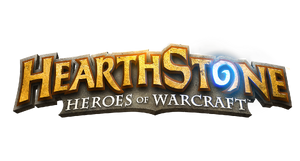 HearthstoneHoWLogo