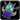 Kezan's Taint