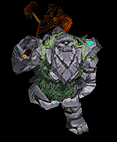 MGWC3.gif