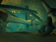 Mast Room.jpg (58 KB) Mast Room