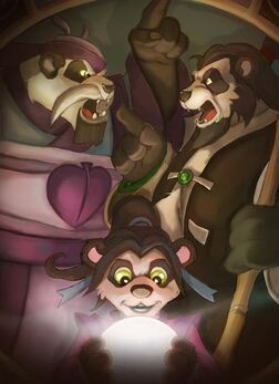 Quest-for-pandaria