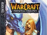 The Sunwell Trilogy