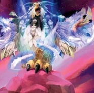 AhulMoonspeakerDruidTCG.jpg (26 KB) Tauren Moonkin