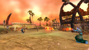 Darkspear Isle Training Grounds.jpg