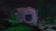 DreamGrove-Den.jpg (229 KB)