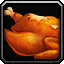 Inv misc food 15.png