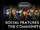 World of Warcraft Communities