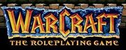 Warcraftrpglogo