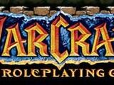 Warcraft RPG