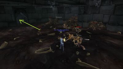 WoWScrnShot 0900000 000000.jpg