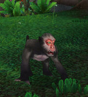 Bomb-Throwing Monkey.jpg
