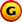 External link