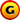 Icon-gamespot-22x22.png