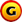 Icon-gamespot-22x22.png