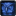 Inv jewelcrafting azureowl