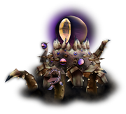 OldGods.png
