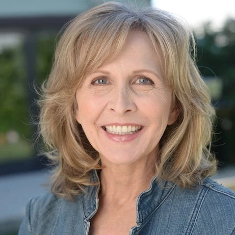 Patty Mattson | WoWWiki | Fandom