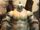 Stonemaul Spirit