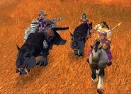 Alliance Outrunner.jpg (144 KB) Alliance outrunners.