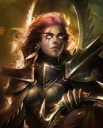 Fanart-1332-large.jpg (44 KB) Fan Art.