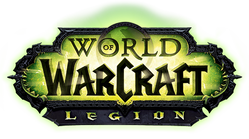 quality of life quest legion quality of life quest legion