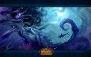 QAzshara