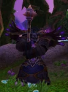 Tholo Whitehoof