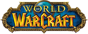 WorldOfWarcraftLogo