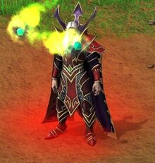 Blood Mage- Reforged.jpg