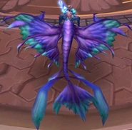 Lua error in package.lua at line 80: module 'Module:Factiongfx/faction_tip_link.json' not found. Blue Dragonhawk Mount