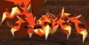 Greater Lava Spider.jpg