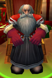Greatfather Winter.jpg